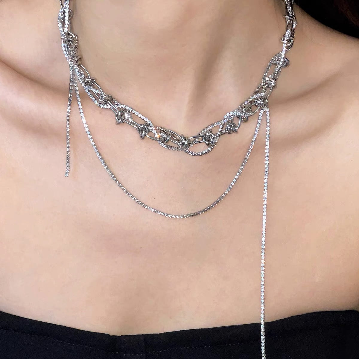 ORION CHAIN