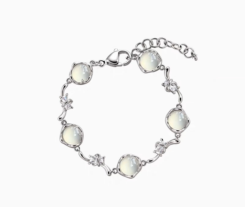 MOONLIGHT BRACELET
