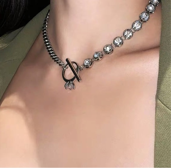 MERIDIAN CHAIN