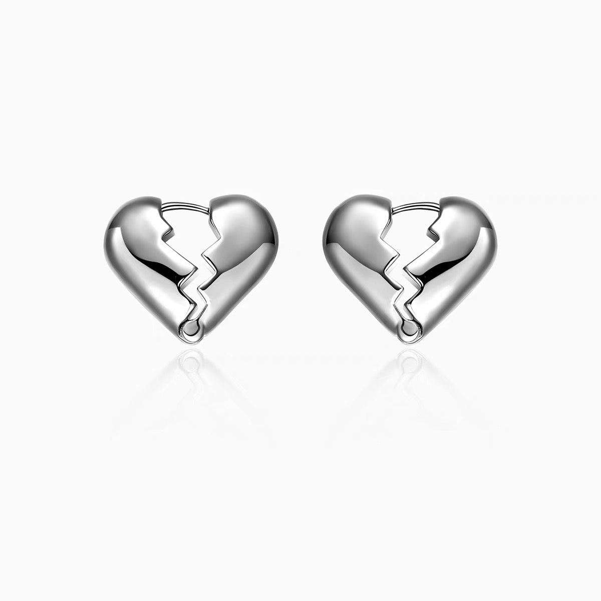 LOVESICK STUDS