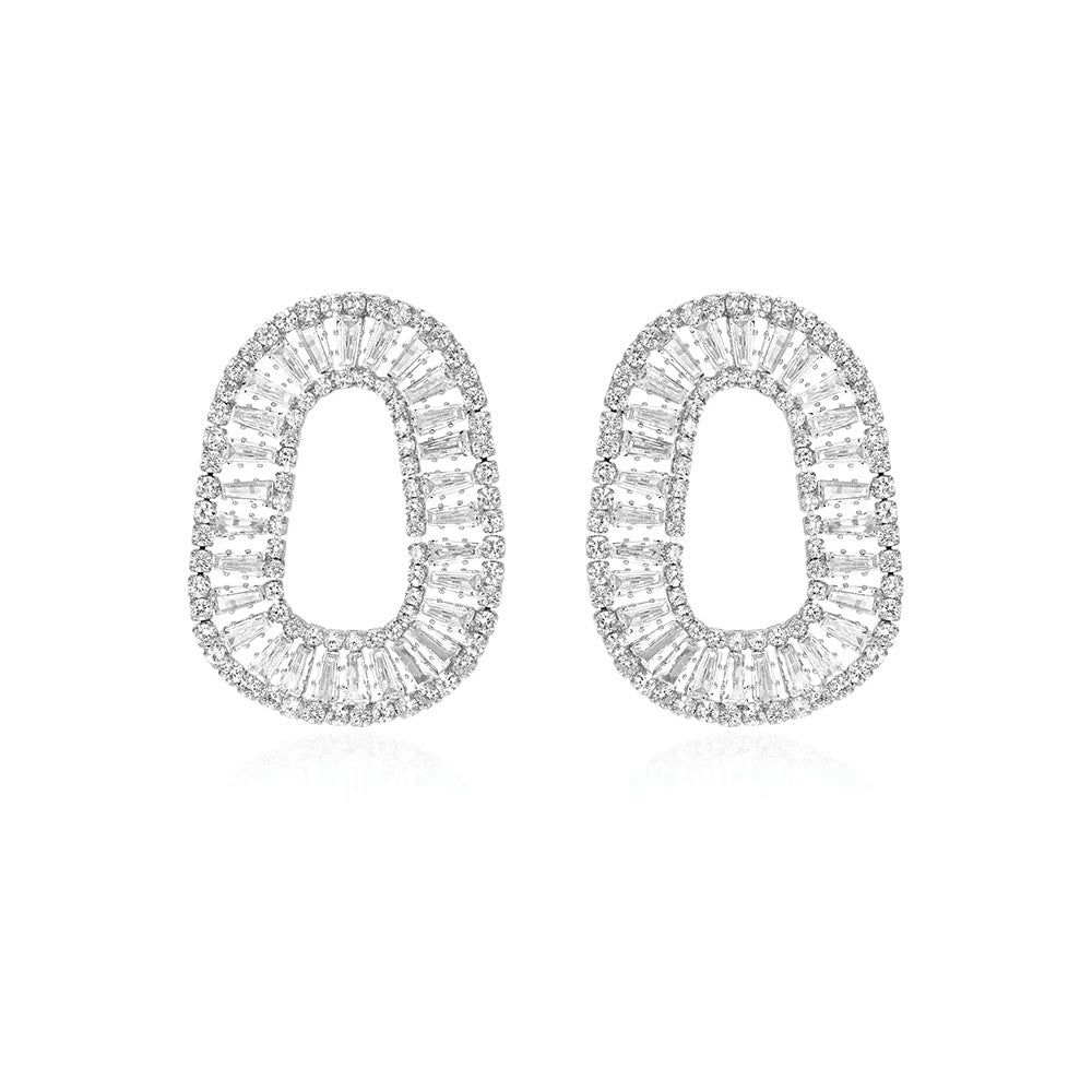 AUREALIS HOOPS
