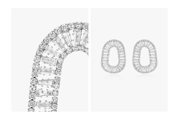 AUREALIS HOOPS