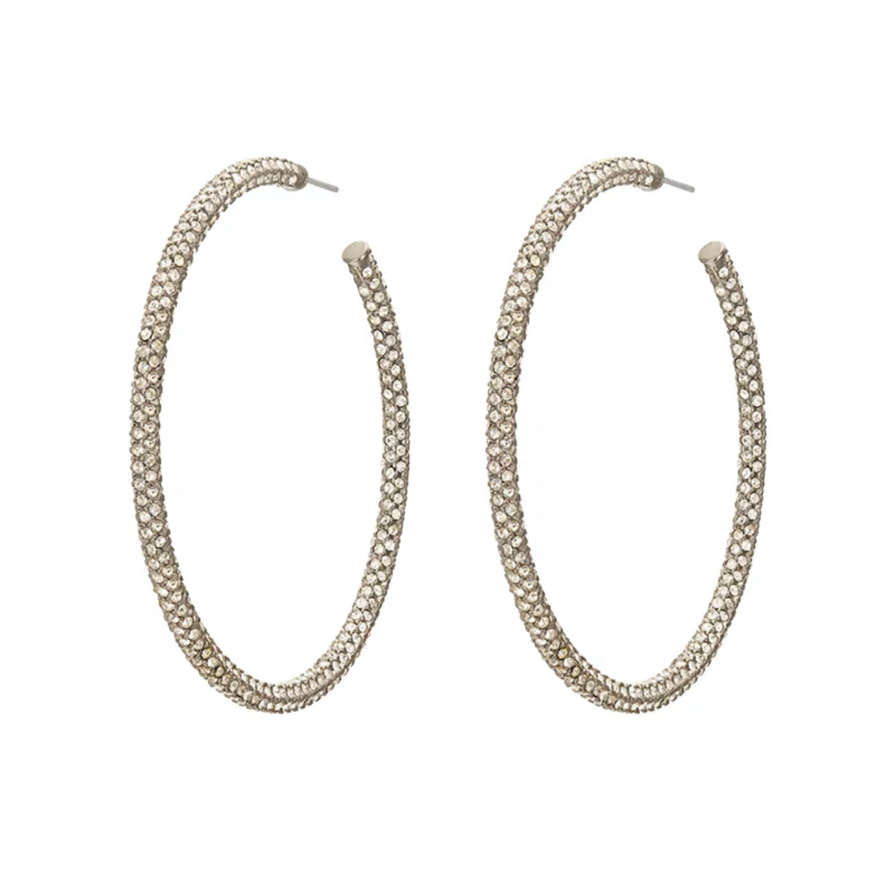 NICKI HOOPS