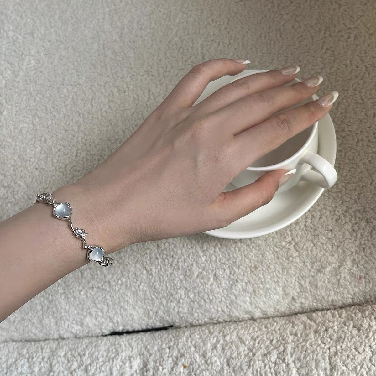 MOONLIGHT BRACELET