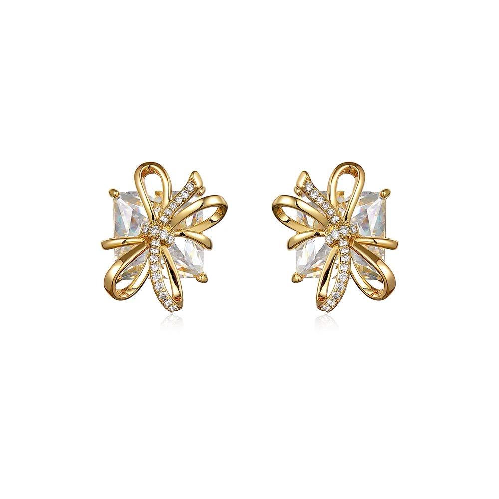 ASTER STUDS
